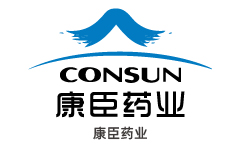 廣州貼標(biāo)機廠家